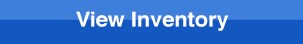 View inventory