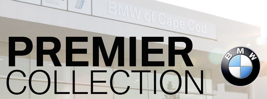 Premier Collection Page.jpg