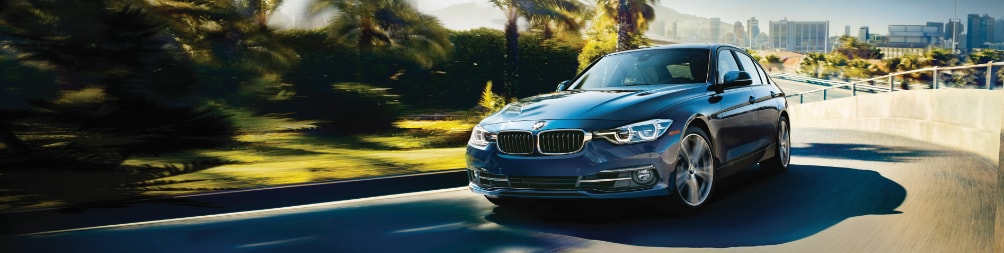 BMW 3 Series for sale in Cape Cod BMW 3 Series for sale in Cape Cod