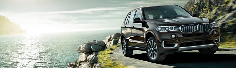 BMW X5 for sale in Hyannis, MA BMW X5 for sale in Hyannis, MA