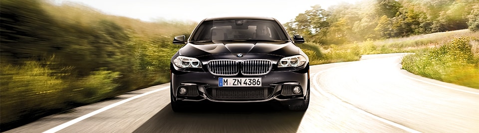 BMW 5 Series for sale in Hyannis, MA BMW 5 Series for sale in Hyannis, MA
