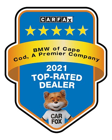 top-rated_BMWofCapeCod.png