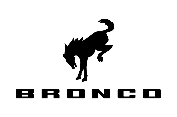2021Bronco-Logo.jpg