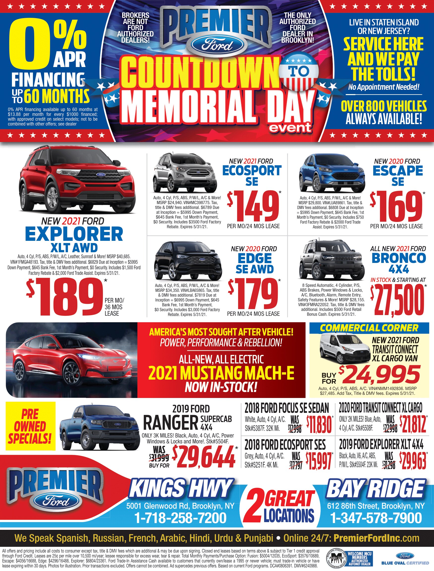 PF_210491_CountdownToMemorial_DN_043021db-1.png
