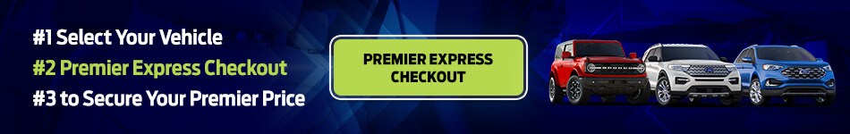 payment_banner-june-2022 (2).jpg