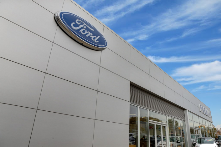 Car Dealerships In Brooklyn >> Premier Brooklyn Ford Lincoln New Ford Dealership In Brooklyn Ny Car Dealerships In Brooklyn >> Premier Brooklyn Ford Lincoln New Ford Dealership In Brooklyn Ny