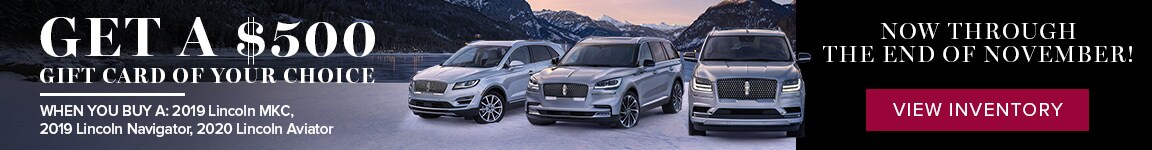 gift_banner-nov-2019 (1).jpg