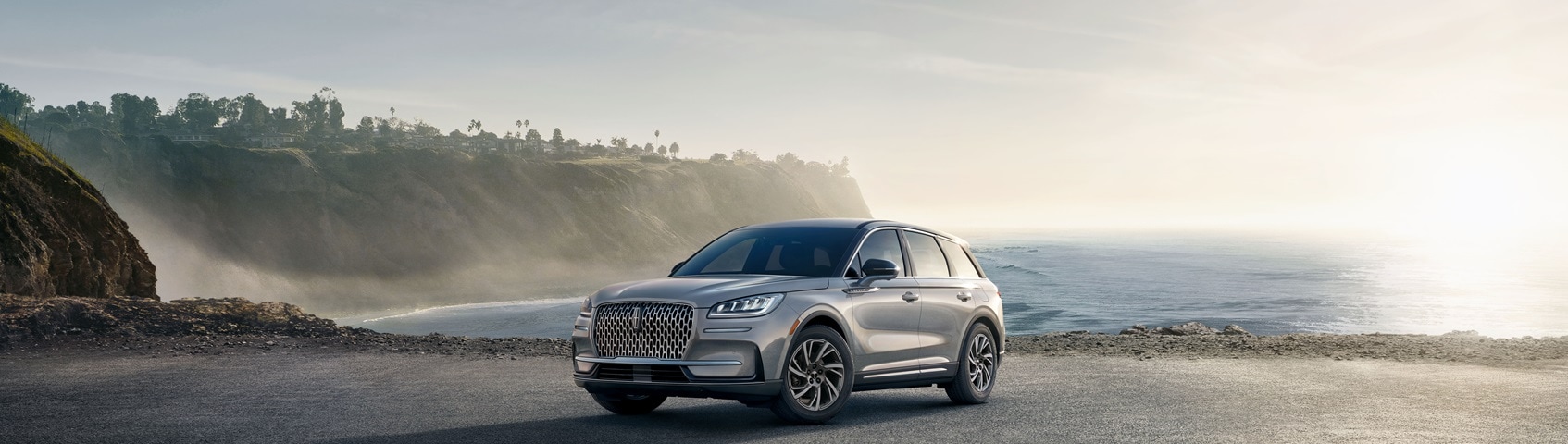 Lincoln Dealer near Breezy Point NY