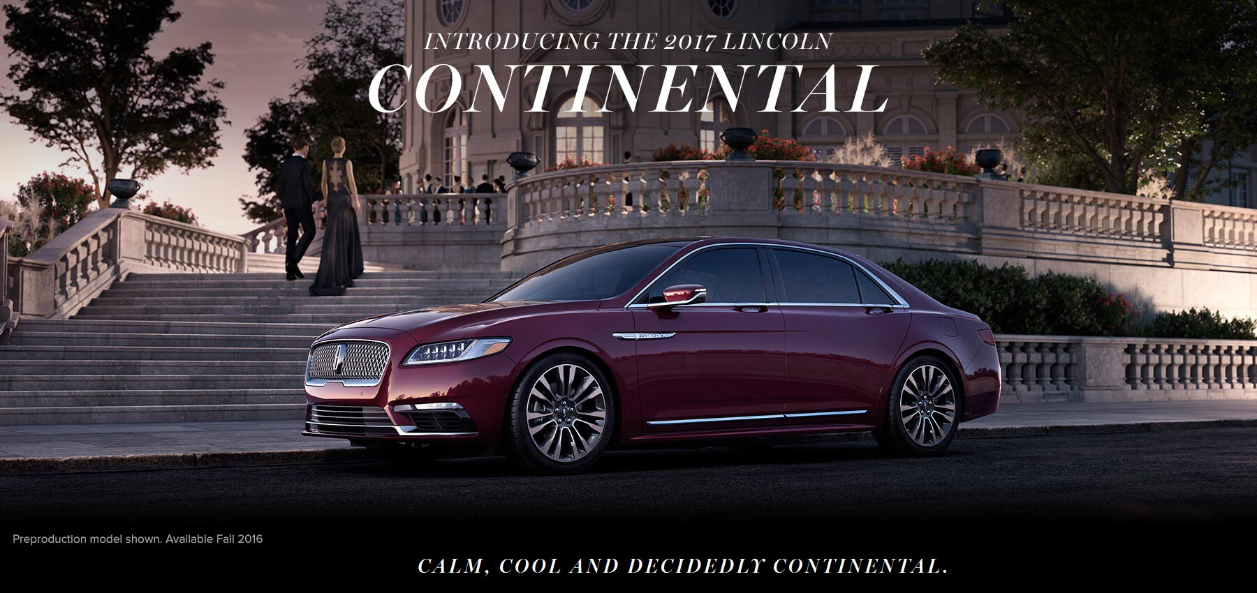 2017 Continental.jpg