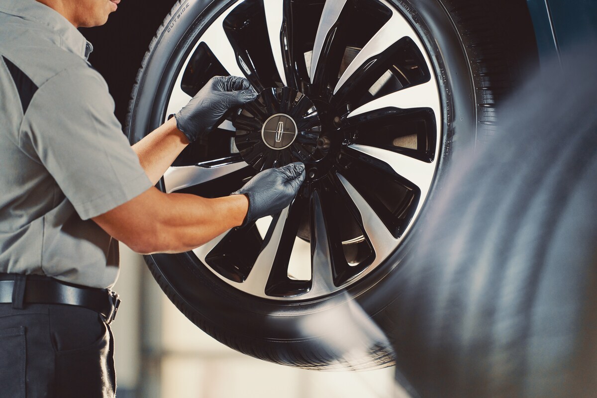 Lincoln-Service-88.jpeg