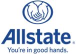 Allstate_Logo_Stacked_1C_Blue.png