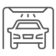 Premier_ProtectionPlanIcon_110x110_CarWash.png