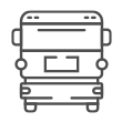 Premier_ProtectionPlanIcon_110x110_Transportation.png