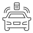 Premier_ProtectionPlanIcon_110x110_Travel.png