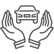 Premier_ProtectionPlanIcon_110x110_Loaner.png
