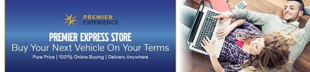 express store logo.jpg