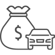 Premier_ProtectionPlanIcon_110x110_Deductible.png