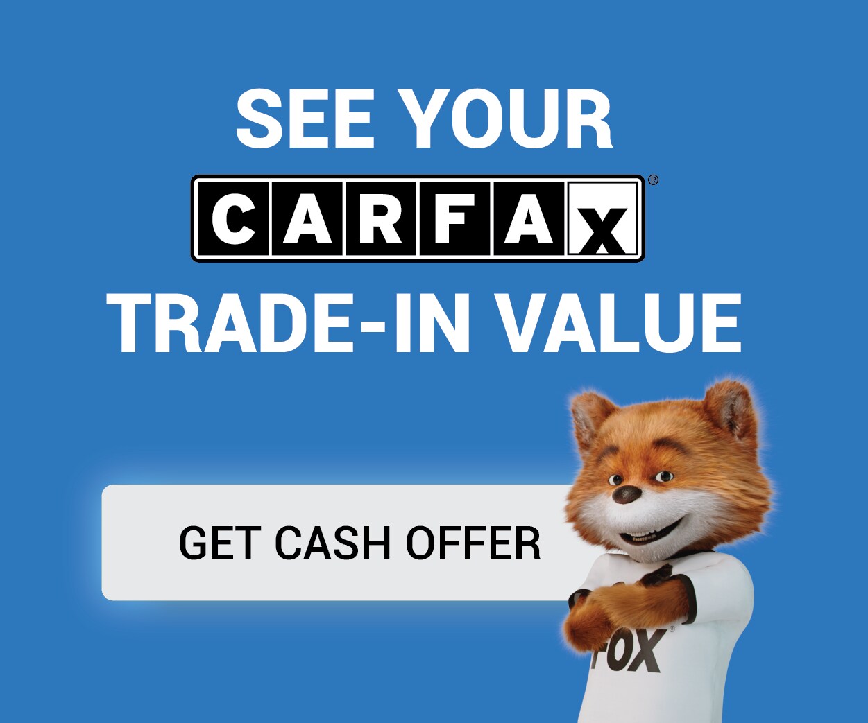 CarFax-Trade-In CarFax-Trade-In