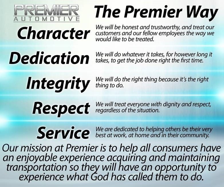 the Premier way 2.jpg