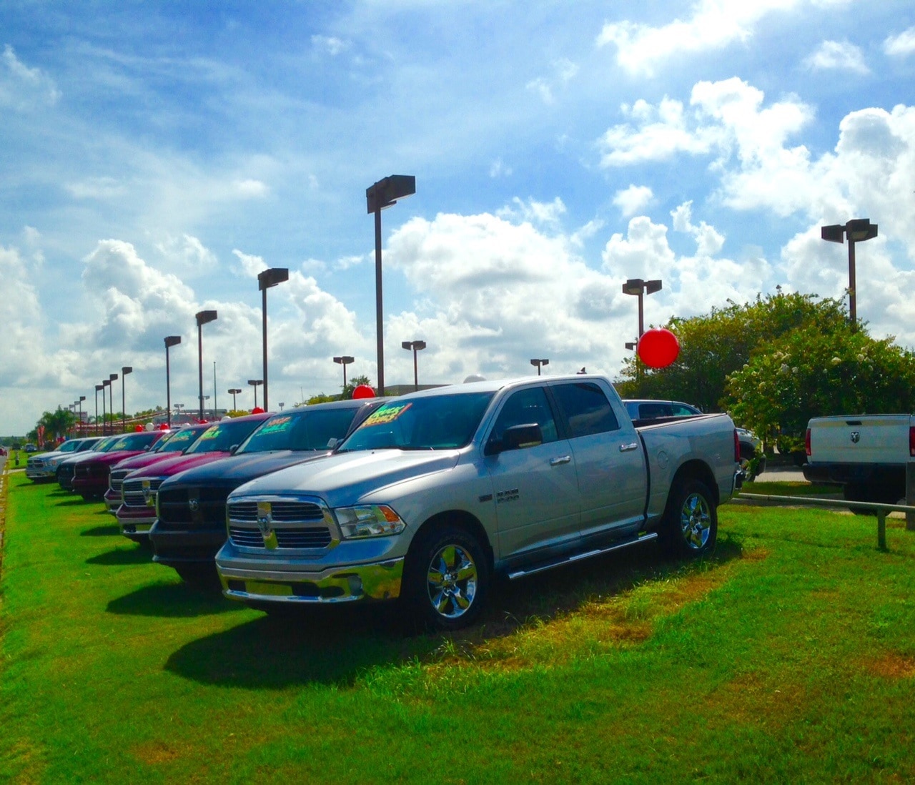 Truck Lot 2.jpg