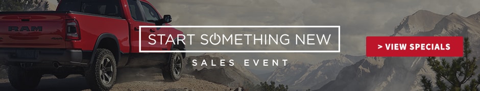 CDJR_Event_SRPBanner_940x180_Jan20.png