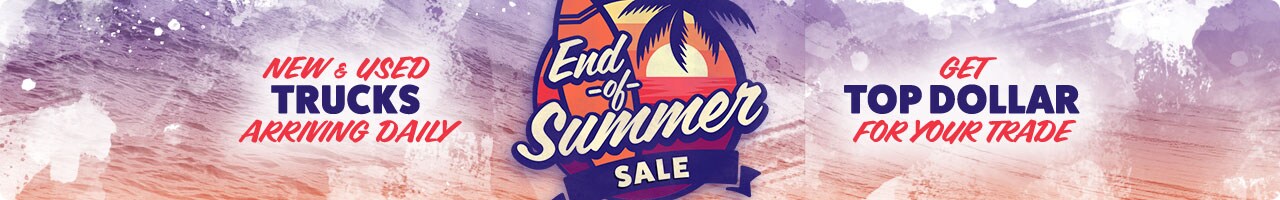 PremierCBGMC_SummerSale_Nitro_Aug22.jpg