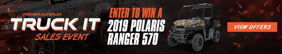 PremierCBGMC_TruckIt_SRPBanner.png