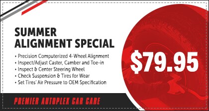 PremierAutoplex_ServiceCoupon_Align_June20.png