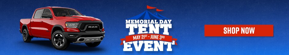 Premier_SRPBanner_940x180_May19_CDJR.png