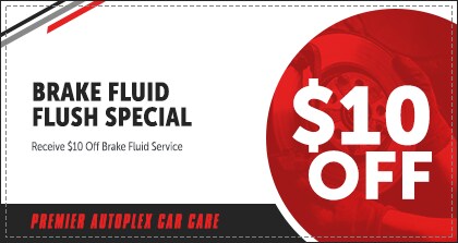 PremierAutoplex_ServiceCoupon_Brake_Sep20.png