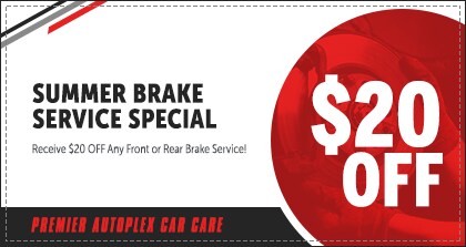 PremierAutoplex_ServiceCoupon_Brake_June20.png