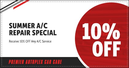 PremierAutoplex_ServiceCoupon_AC_June20.png