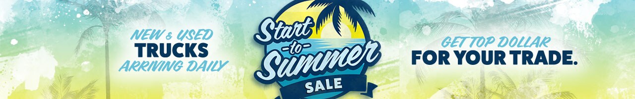 PremierCBGMC_SummerSale_Nitro_May22.jpg