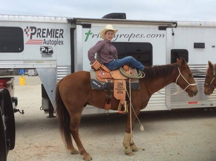 Saddle Sponsor.jpg