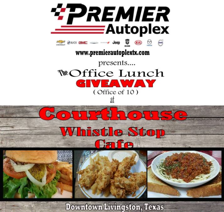 OfficeLunch Giveaway.jpg