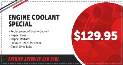 PremierAutoplex_ServiceCoupon_Coolant_Sep20.png