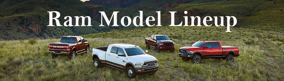 2018-RAM-Truck-Lineup-L01.png