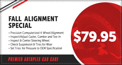 PremierAutoplex_ServiceCoupon_Align_Sep20.png