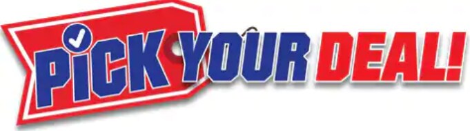 Premier Pick Your Deal.png