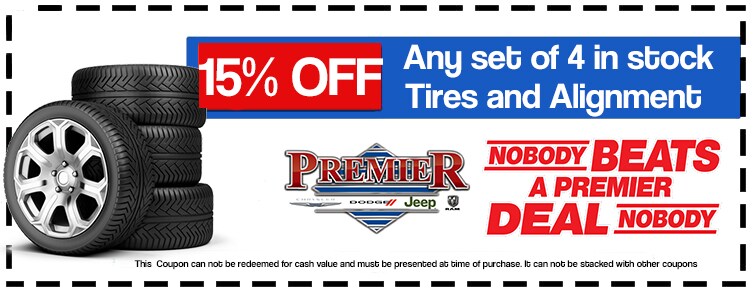 Alignment and tires.jpg