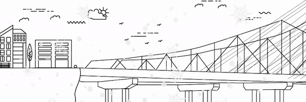 TPC-923-Postcard-Animation f.gif