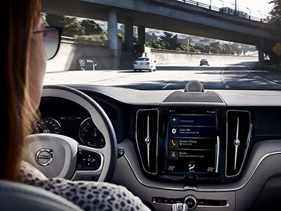 xc604.jpg