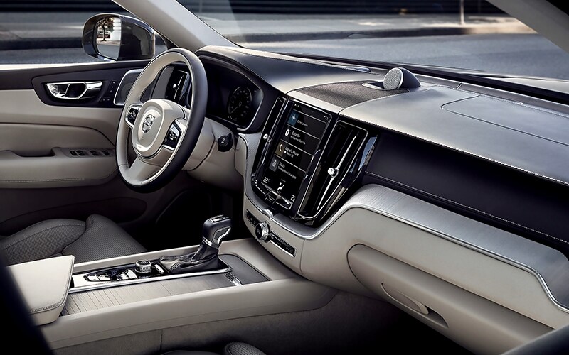interior.jpg