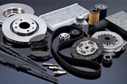 parts.jpg