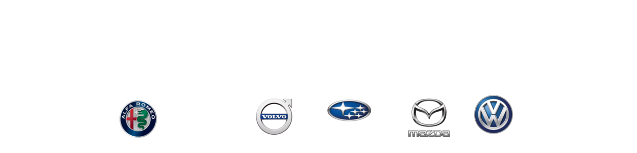 The Premier Collection image