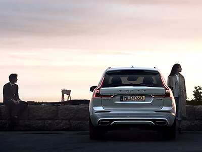 xc609.jpg