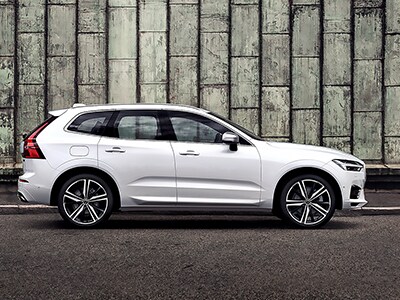 xc608.jpg