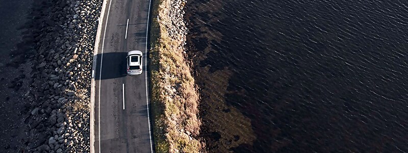 xc6012.jpg