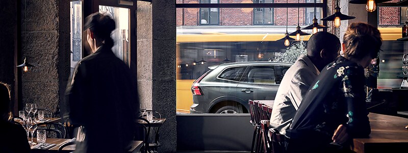 xc6011.jpg