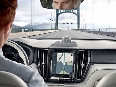 xc603.jpg